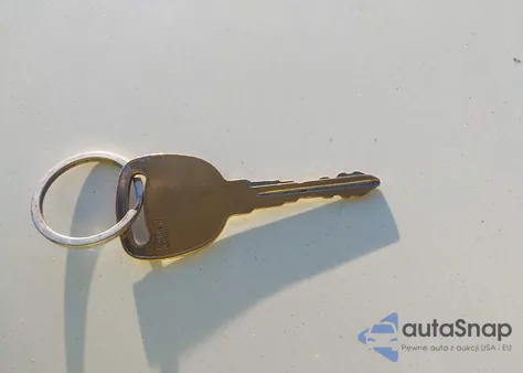 2005 Chevrolet Tahoe Lt из США, поврежденный, VIN 1GNEC13T15R169656